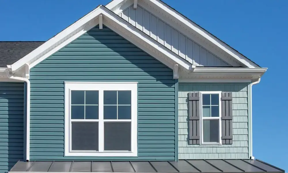 Roof repair and inspection services in West Puente Valley